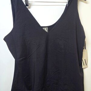 Worthington UNDER SHIRT